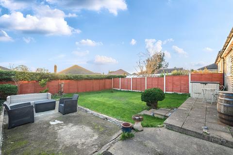2 bedroom semi-detached house for sale, Ripley Drive, Harrogate, HG1