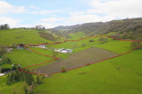 undefined, Back Tor, Mill Lane, Stoney Middleton, Hope Valley