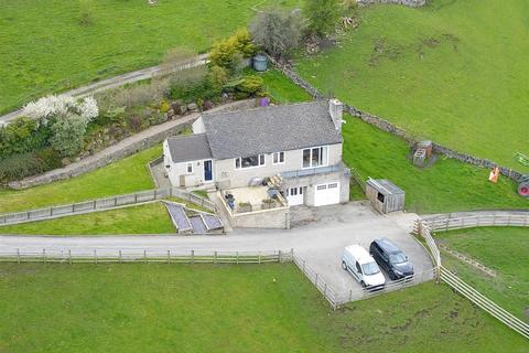 undefined, Back Tor, Mill Lane, Stoney Middleton, Hope Valley