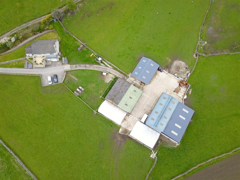 Dji 0550.jpg
