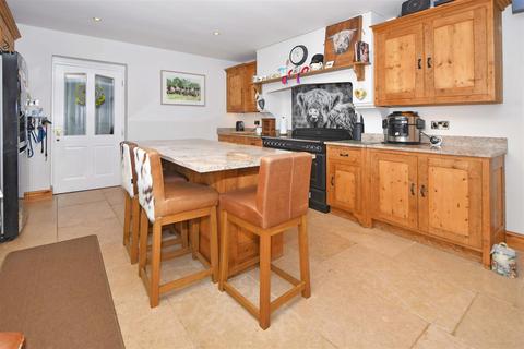 undefined, Back Tor, Mill Lane, Stoney Middleton, Hope Valley