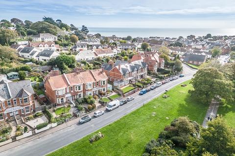 undefined, Station Road, Budleigh Salterton EX9