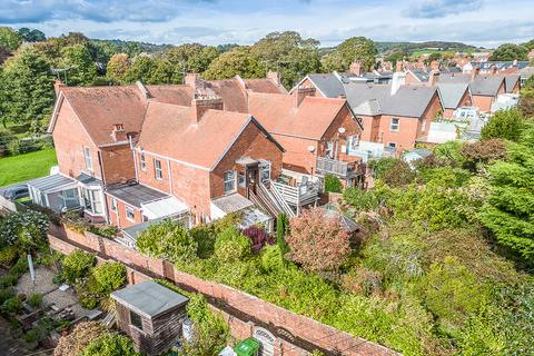 undefined, Station Road, Budleigh Salterton EX9