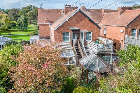 undefined, Station Road, Budleigh Salterton EX9