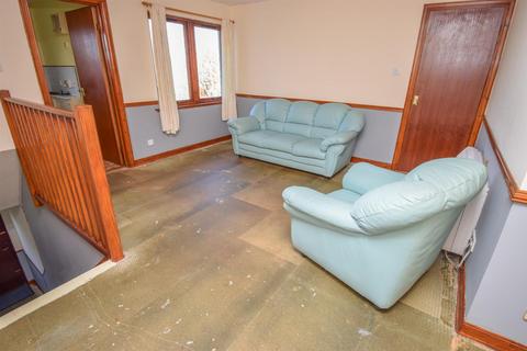 undefined, 146 Murray Terrace, Smithton, Inverness