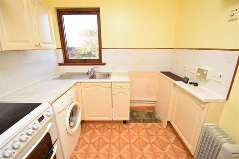 undefined, 146 Murray Terrace, Smithton, Inverness