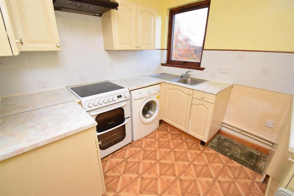 Kitchen.jpg