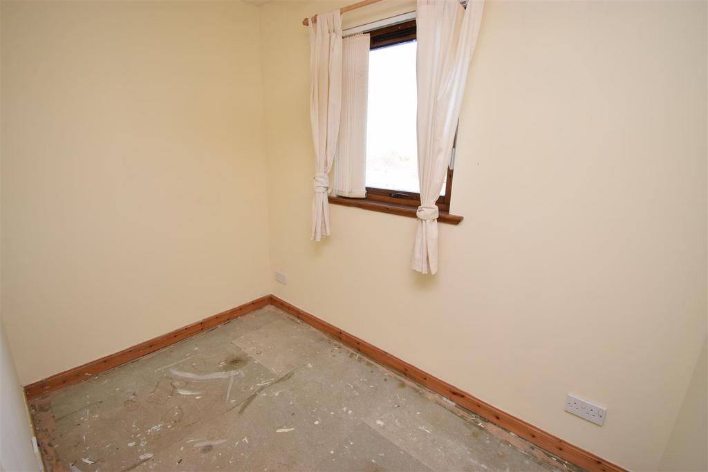Bedroom two.jpg
