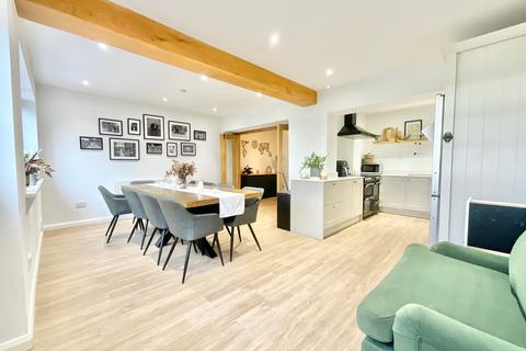 3 bedroom semi-detached house for sale, Main Road, Norton-In-Hales, TF9