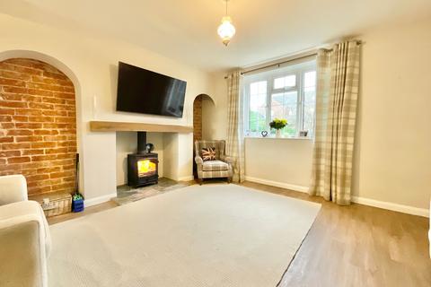3 bedroom semi-detached house for sale, Main Road, Norton-In-Hales, TF9