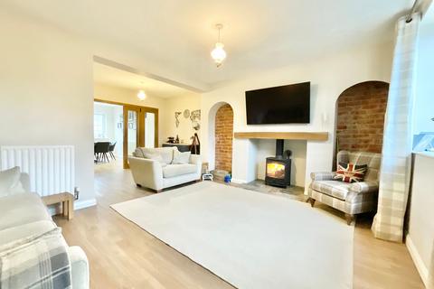 undefined, Main Road, Norton-In-Hales, TF9