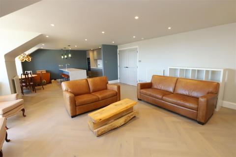 3 bedroom penthouse for sale, No Housing qualifications needed - 1300Sq/ft - 3 Bedroom Apt