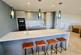 No Housing qualifications needed - 1300Sq/ft - 3 Bedroom Apt photo 2