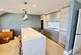 No Housing qualifications needed - 1300Sq/ft - 3 Bedroom Apt photo 3