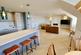 No Housing qualifications needed - 1300Sq/ft - 3 Bedroom Apt photo 4