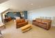 No Housing qualifications needed - 1300Sq/ft - 3 Bedroom Apt photo 5