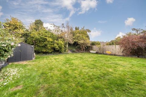 undefined, Lucy Crescent, London W3