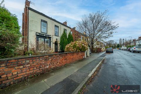 undefined, 1, Liverpool L22