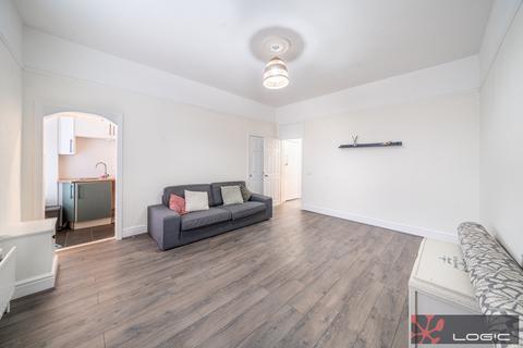 undefined, 1, Liverpool L22