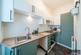 Additional image 12 of 1, Liverpool L22