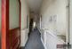 Additional image 3 of 1, Liverpool L22
