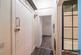 Additional image 10 of 1, Liverpool L22