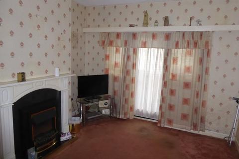 undefined, Wrexham Avenue, Walsall, WS2
