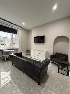 undefined, Langsett Road, Sheffield S6