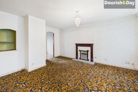 undefined, Gorsebrook Leys, Stafford ST16