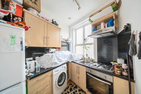 2 bedroom flat for sale, Malden Road, Kentish Town, London, NW5