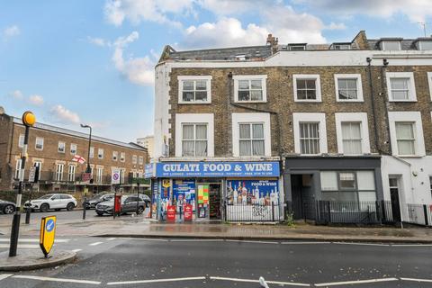 2 bedroom flat for sale, Malden Road, Kentish Town, London, NW5