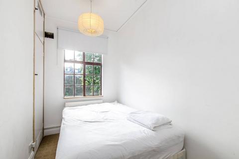 undefined, Fortess Road, Kentish Town, London, NW5