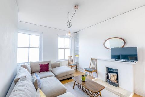 undefined, Fortess Road, Kentish Town, London, NW5