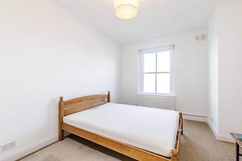 2 bedroom flat to rent, Fortess Road, Kentish Town, London, NW5