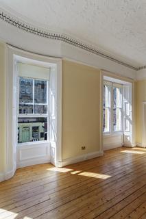 undefined, Cockburn Street, Edinburgh EH1
