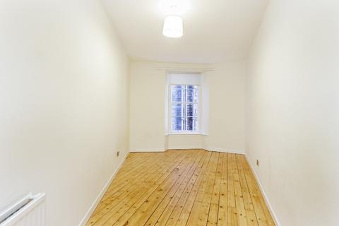 undefined, Cockburn Street, Edinburgh EH1