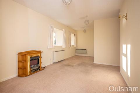 undefined, The Strand, Bromsgrove, Worcestershire, B61