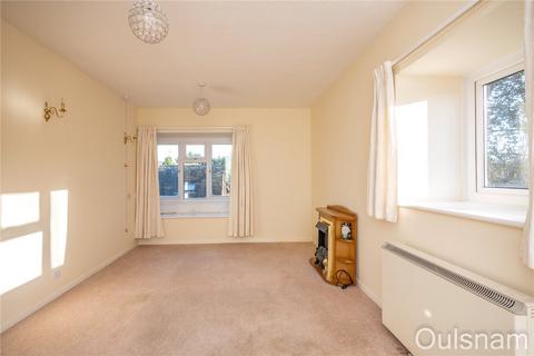 undefined, The Strand, Bromsgrove, Worcestershire, B61