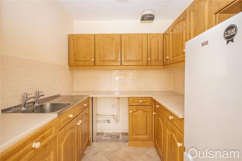 undefined, The Strand, Bromsgrove, Worcestershire, B61