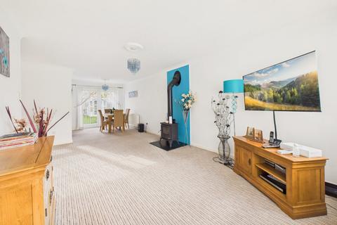 undefined, Blackbird Close, Poole, Dorset, BH17