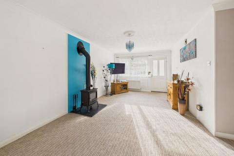 undefined, Blackbird Close, Poole, Dorset, BH17