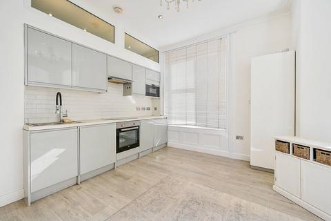 undefined, Churchfield Road, Acton, London, W3
