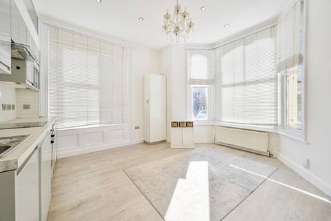 undefined, Churchfield Road, Acton, London, W3
