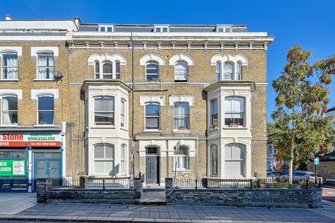 undefined, Churchfield Road, Acton, London, W3