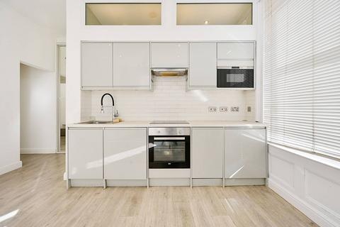 undefined, Churchfield Road, Acton, London, W3