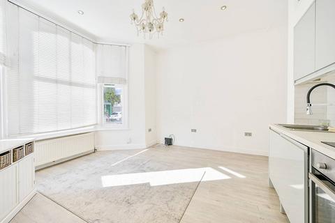 undefined, Churchfield Road, Acton, London, W3