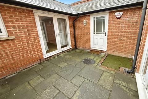 undefined, Chipstead Valley Road, Coulsdon CR5