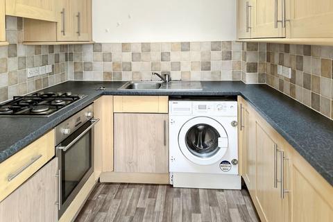 undefined, Chipstead Valley Road, Coulsdon CR5