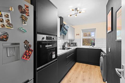 undefined, Lions Close, London SE9