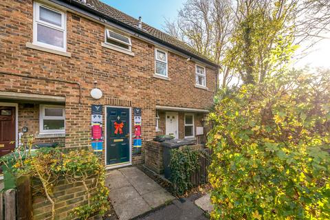 undefined, Lions Close, London SE9